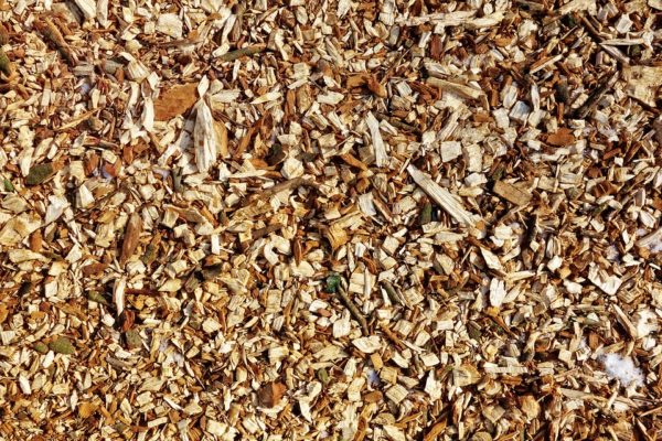 wood-chips-3194483_960_720